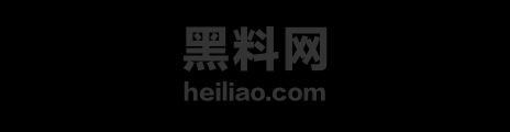 01AI短剧高铁窗畔遇谎局0 1wm